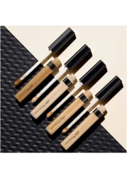 Maybelline New York Fit Me! Concealer 40 Caramel 6.8ml