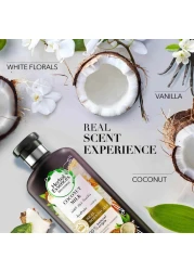 Herbal Essences Bio Renew Hydrate Coconut Milk Conditioner 400ml