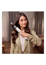 فيليبس مكواة تجعيد الشعر بقوة 1000 واط BHA710/13