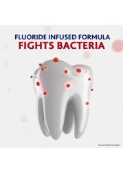 بارودونتكس أوريجينال معجون أسنان 75 ملل