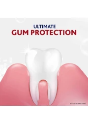 Parodontax Gum+ Breath And Sensitivity Original Toothpaste White 75ml