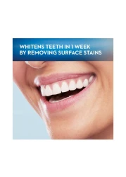 Oral B Pulsar 3D White Whitening Therapy Manual Toothbrush With Battery Power