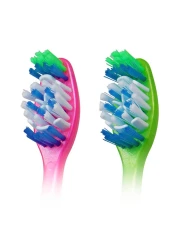 Colgate Max White Whitening Medium Toothbrush Multi Pack 2 Pcs&nbsp;