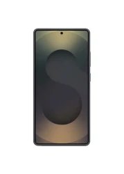 سامسونغ غالاكسي S25 ألترا غلاف كايندسوت - أسود