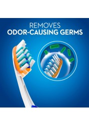 Oral-B Pro-Expert ProFlex Soft Manual Toothbrush 1 +1