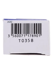 Carrefour Soft Xtra White Toothpaste 75ml