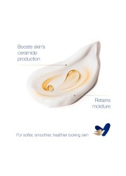 Dove Nourishing Body Care Essential Body Lotion White 250ml