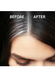 Wella Koleston Root Touch Up Spray Medium to Dark Brown