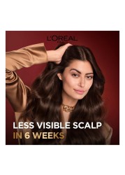 L&#39;Oreal Paris Elvive Full Resist Anti Hair-Fall Serum With Aminexil 102ml