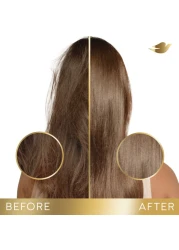 دوف شامبو لإصلاح الروابط بتقنية البروتين الحيوي للعناية بالشعر 350 ملل