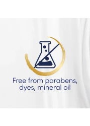 شامبو دوڤ يقوي الشعر لتعزيز طوله، طول الإشنسا،٤٠٠ مل