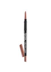 Flormar Stylematic Wp Lip Liner Sl09 Chocolate 0.35g