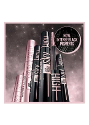 Maybelline New York Sky High Lash Sensational Mascara Cosmic Black 7.2ml