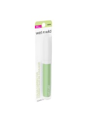Wet n Wild Photo Focus Care Colour Corrector Green 3.3ml