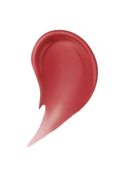 مايبيلين نيويورك أحمر شفاه سائل غير لامع سوبر ستاي تيدي تينت فيلفيت 30 كوكتيش 5 ملل