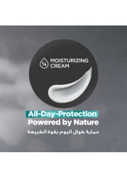 Dove Men+Care Antiperspirant Deodorant Spray, Eucalyptus &amp; Birch, 150ml Pack of 2