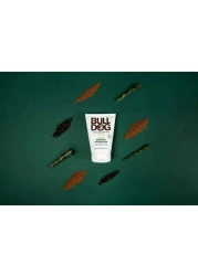 بولدوغ مرطب أصلي أبيض 100 ملل