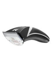 Moser Kuno Professional Premium Cord and Cordless Shaver 1887-0150