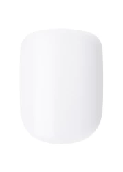 Kiss Impress Colour Press-On Manicure False Nails KIMC019C Frosting