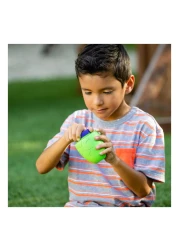 Gazillion Dino Egg Bubble 236ml