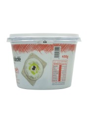 Balade Farms Original Labneh 450g