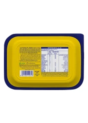 Blue Band Margarine Spread 475g