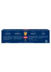 Barilla Number 5 Spaghetti Pasta, 500g