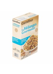 Carrefour Lentil Grains Mix 200g Pack of 2