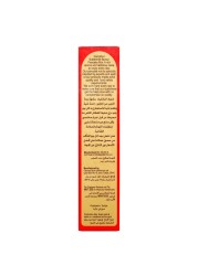 Carrefour Pancake Mix Buttermilk Flavour 917g