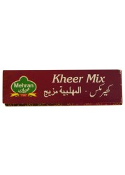 Mehran Kheer Mix 180g