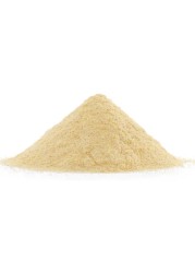Bob&#39;s Red Mill Organic Masa Harina Golden Corn Flour, 680g