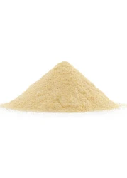 Bob's Red Mill Organic Masa Harina Golden Corn Flour, 680g