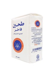 كويت دقيق فاخر 1 كغ