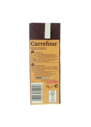Carrefour Mushroom Soup 1L