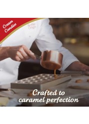 Storck Werther&#39;s Original Cream Candies, 150g