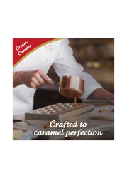 Storck Werther&#39;s Original Cream Candies, 1kg