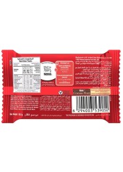 Nestle KitKat 4 Finger Chocolate Wafer, 36.5g