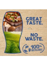 Hellmann&#39;s Mayonnaise Real 915g