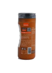 Eastern Cinnamon Powder (Dalchini) 130g