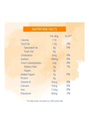 أمريكان غاردن فتات خبز سادة، 425 غرام