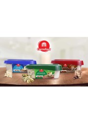 Carrefour Halawa Chocolate 500g