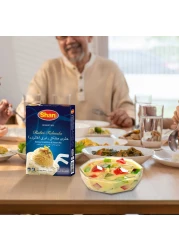 Shan Rabri Falooda Dessert Mix, 100g