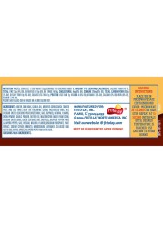 Fritos Jalapeno Cheddar Naturally Flavoured Cheese Dip, 255g