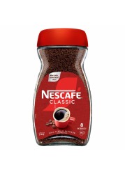 Nescafe Classic Jar , 190g