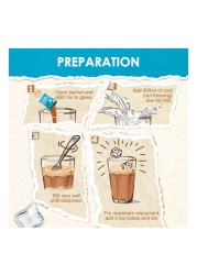 Nescafe Ice Classic, 25g