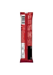 Nescafe Classic 3-In-1 Coffee Mix, 20g