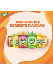 Tang Orange Flavoured Drinking Powder 2kg