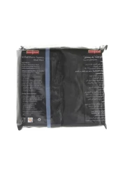 السنبلة رقائق بف بيستري 400 غرام