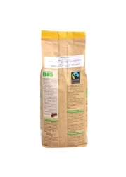 Carrefour Bio Mild Ground Coffee 250g