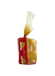 Carrefour White Bread 360g